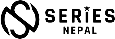 Series Nepal – Film, Photography & Creative Production Company